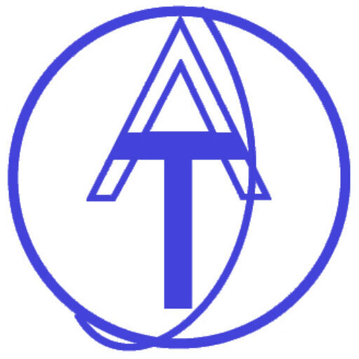 Absolute Technologies